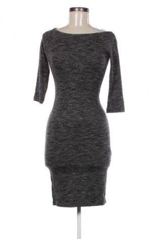 Φόρεμα Orsay, Μέγεθος S, Χρώμα Γκρί, Τιμή 8,97 €