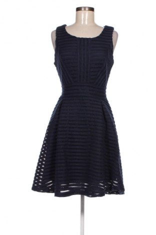 Φόρεμα Orsay, Μέγεθος S, Χρώμα Μπλέ, Τιμή 8,97 €