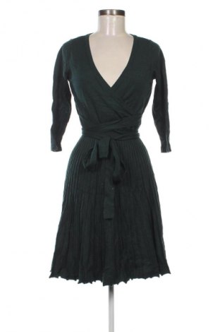 Φόρεμα Orsay, Μέγεθος M, Χρώμα Πράσινο, Τιμή 11,66 €