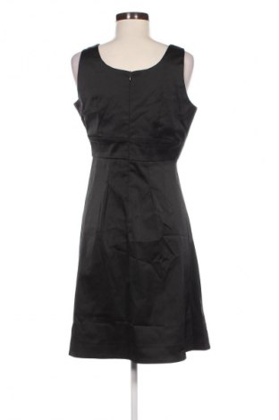 Kleid Orsay, Größe M, Farbe Schwarz, Preis € 5,99