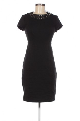 Kleid Orsay, Größe S, Farbe Schwarz, Preis 5,99 €