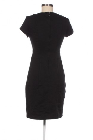 Kleid Orsay, Größe S, Farbe Schwarz, Preis 5,99 €