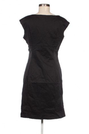 Kleid Orsay, Größe M, Farbe Schwarz, Preis € 5,49