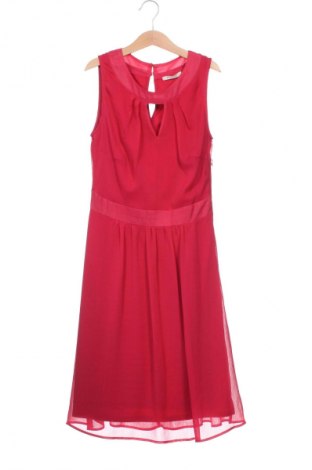 Kleid Orsay, Größe XXS, Farbe Rosa, Preis € 7,77