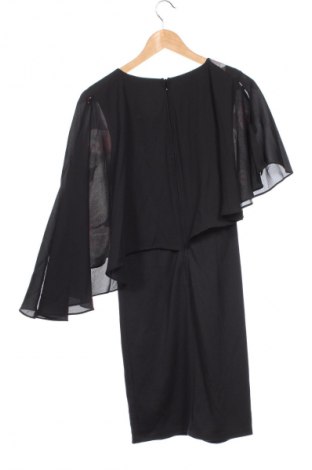 Kleid Orsay, Größe XS, Farbe Schwarz, Preis € 12,48