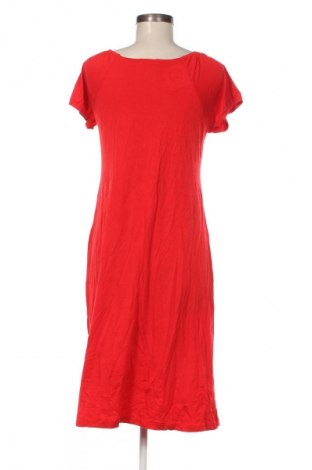 Kleid Orsay, Größe L, Farbe Rot, Preis € 10,49