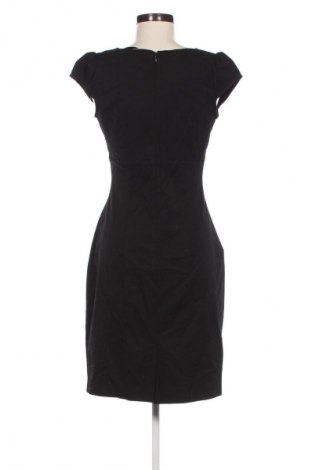 Kleid Orsay, Größe M, Farbe Schwarz, Preis € 5,49