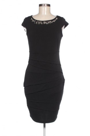 Rochie Orsay, Mărime M, Culoare Negru, Preț 33,99 Lei