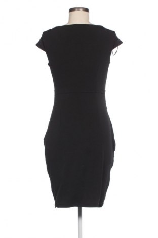 Kleid Orsay, Größe M, Farbe Schwarz, Preis € 6,99