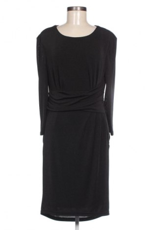 Kleid Orsay, Größe M, Farbe Schwarz, Preis 12,79 €