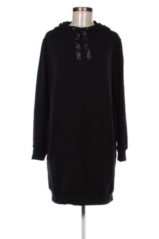 Φόρεμα Osaga, Μέγεθος L, Χρώμα Μαύρο, Τιμή 14,85 €