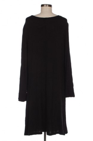 Rochie Otto, Mărime XXL, Culoare Negru, Preț 39,99 Lei