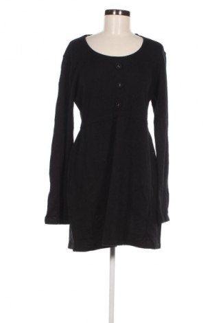 Kleid Outfit, Größe L, Farbe Schwarz, Preis 8,49 €