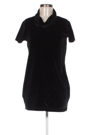 Kleid Oviesse, Größe S, Farbe Schwarz, Preis 10,09 €