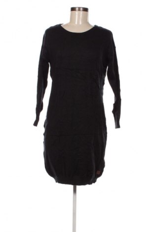 Rochie Oxmo, Mărime M, Culoare Negru, Preț 24,99 Lei