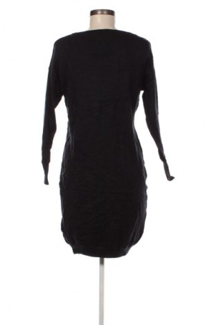 Rochie Oxmo, Mărime M, Culoare Negru, Preț 21,99 Lei