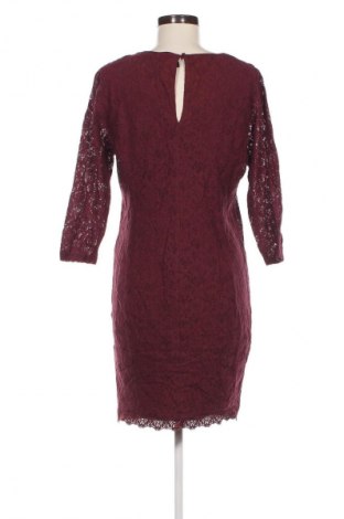 Kleid Page One, Größe M, Farbe Rot, Preis 5,99 €