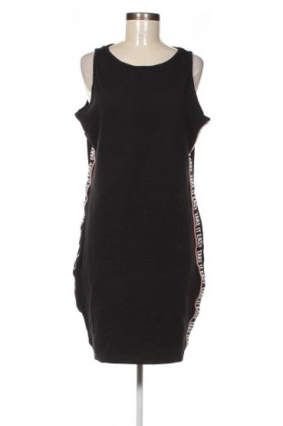 Rochie Page One, Mărime XL, Culoare Negru, Preț 28,99 Lei