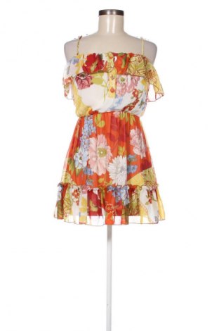 Rochie Papaya, Mărime S, Culoare Multicolor, Preț 48,99 Lei