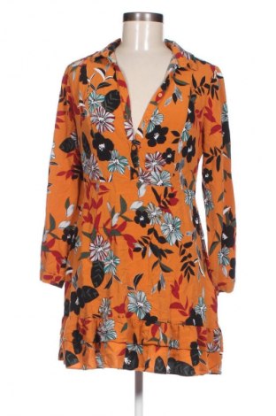 Kleid Papaya, Größe L, Farbe Mehrfarbig, Preis € 6,99