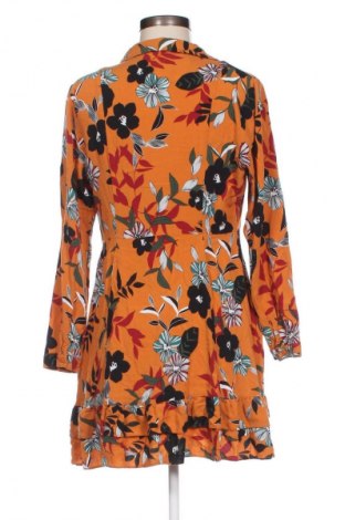 Kleid Papaya, Größe L, Farbe Mehrfarbig, Preis 10,06 €