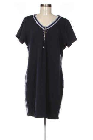 Kleid Paprika, Größe M, Farbe Blau, Preis € 16,70