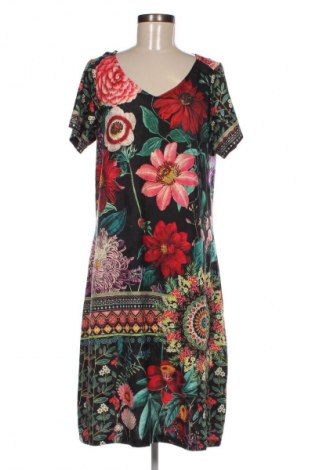 Rochie Paprika, Mărime S, Culoare Multicolor, Preț 55,99 Lei