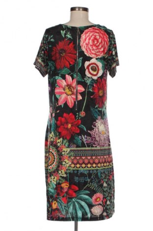 Rochie Paprika, Mărime S, Culoare Multicolor, Preț 63,99 Lei