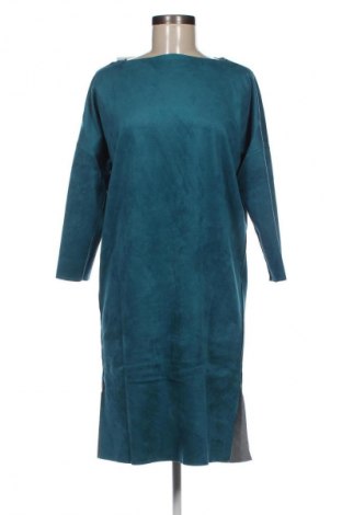 Kleid Para Mi, Größe S, Farbe Grün, Preis 15,99 €