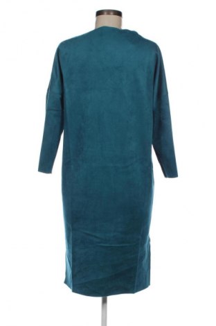 Kleid Para Mi, Größe S, Farbe Grün, Preis 15,99 €