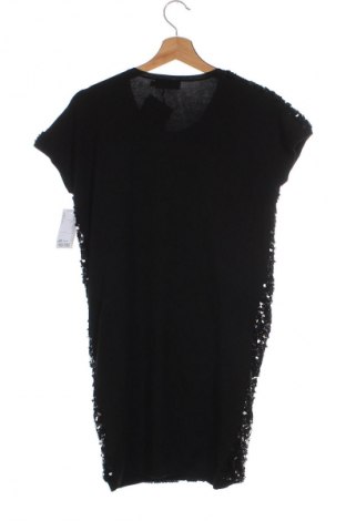 Kleid Paraphrase, Größe XS, Farbe Schwarz, Preis 3,99 €