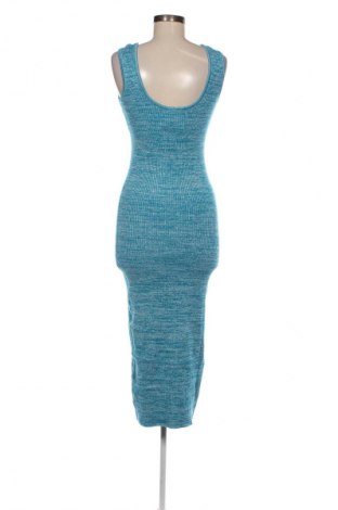 Rochie Parfois, Mărime M, Culoare Albastru, Preț 23,99 Lei