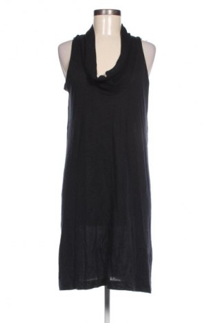 Kleid Part Two, Größe M, Farbe Schwarz, Preis 29,99 €