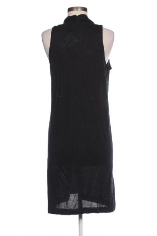 Rochie Part Two, Mărime M, Culoare Negru, Preț 148,99 Lei