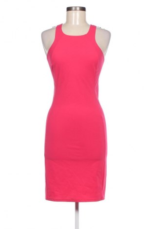 Rochie Patrizia Pepe, Mărime S, Culoare Roz, Preț 252,99 Lei