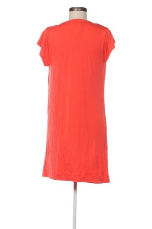 Kleid Patrizia Pepe, Größe S, Farbe Rosa, Preis 35,99 €