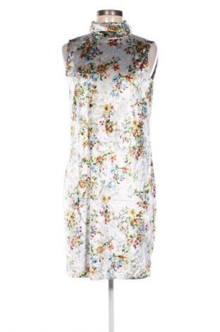 Rochie Penn & Ink N.Y., Mărime S, Culoare Multicolor, Preț 80,99 Lei