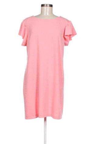 Kleid Pepco, Größe XL, Farbe Rosa, Preis 8,53 €