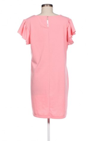 Kleid Pepco, Größe XL, Farbe Rosa, Preis 8,53 €