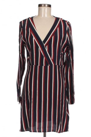 Kleid Pepe Jeans, Größe L, Farbe Mehrfarbig, Preis 96,39 €