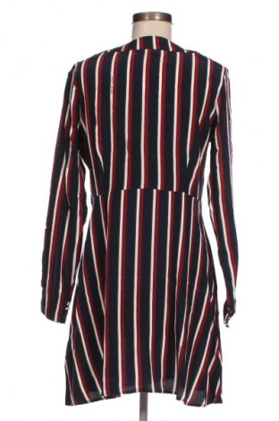 Kleid Pepe Jeans, Größe L, Farbe Mehrfarbig, Preis € 14,99