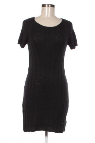 Φόρεμα Pepe Jeans, Μέγεθος S, Χρώμα Μαύρο, Τιμή 32,97 €