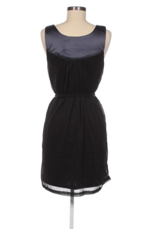 Kleid Pepe Jeans, Größe M, Farbe Schwarz, Preis € 46,43