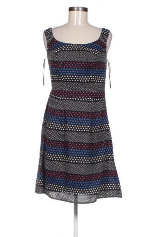 Kleid Pepperberry, Größe M, Farbe Mehrfarbig, Preis 6,57 €