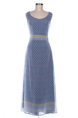 Kleid Pepperberry, Größe M, Farbe Blau, Preis 7,49 €