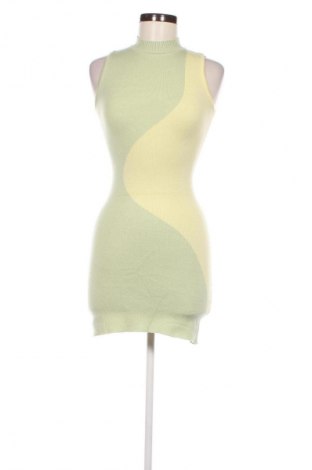 Rochie Peppermayo, Mărime M, Culoare Verde, Preț 23,99 Lei