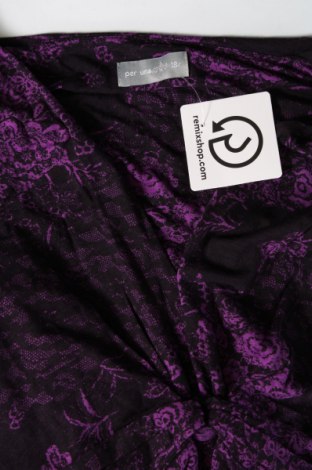 Kleid Per Una By Marks & Spencer, Größe XL, Farbe Mehrfarbig, Preis € 20,47