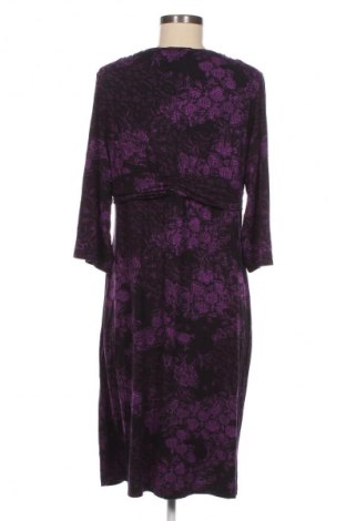 Kleid Per Una By Marks & Spencer, Größe XL, Farbe Mehrfarbig, Preis € 20,47