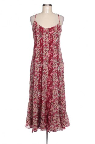 Φόρεμα Per Una By Marks & Spencer, Μέγεθος XL, Χρώμα Πολύχρωμο, Τιμή 16,69 €