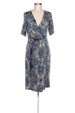 Φόρεμα Per Una Speziale, Μέγεθος M, Χρώμα Πολύχρωμο, Τιμή 15,58 €